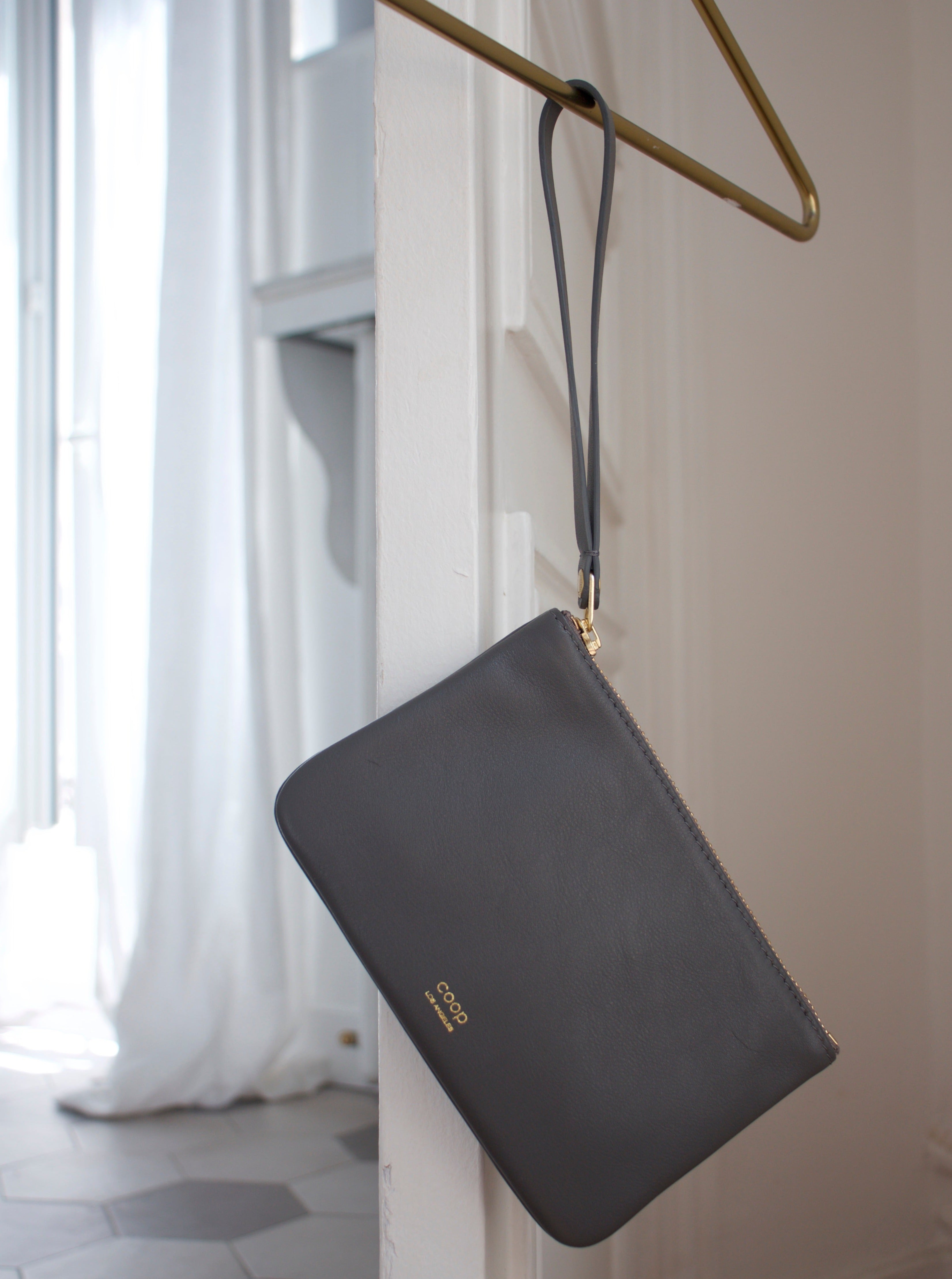 LOU LOU Pochette