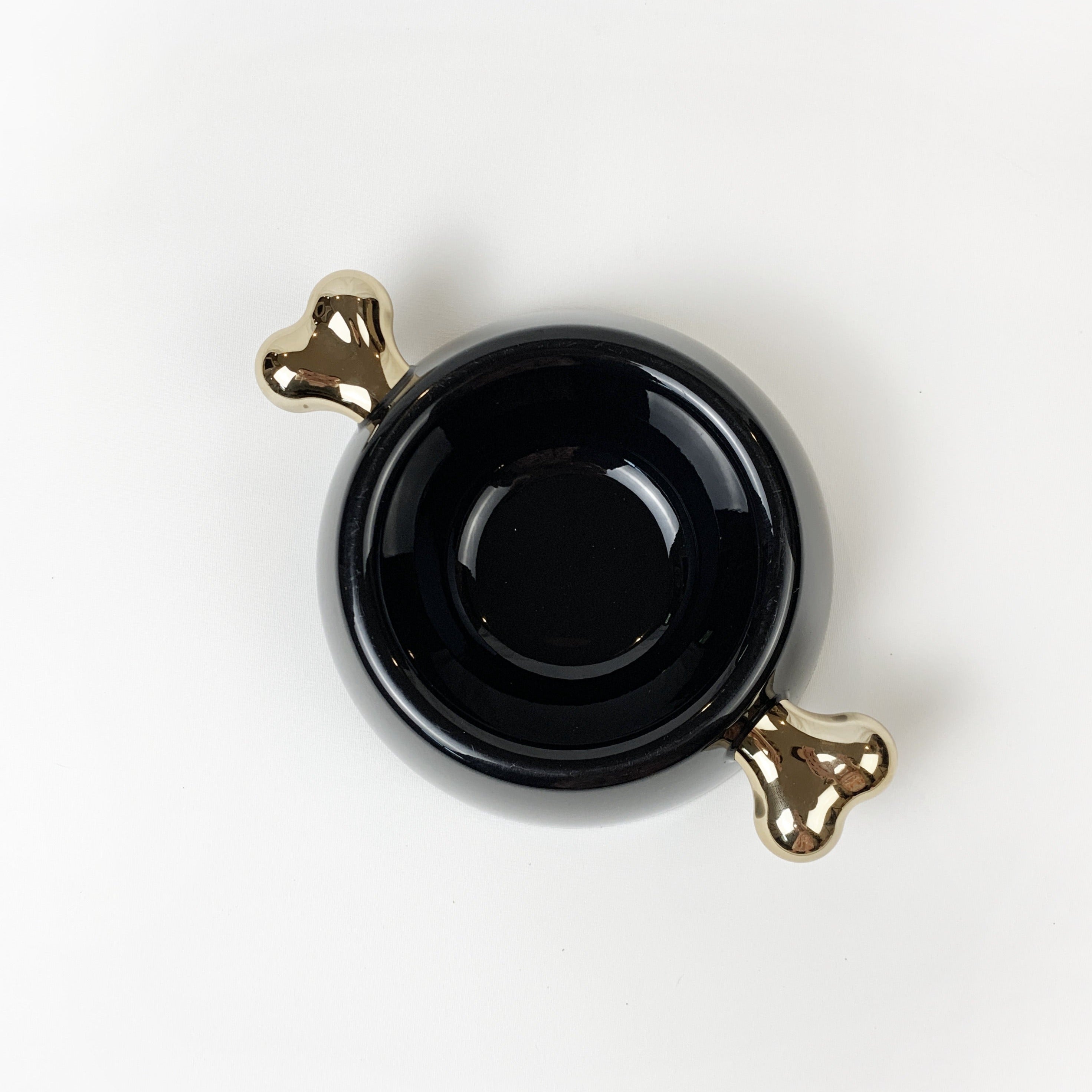 Atrium Bowl