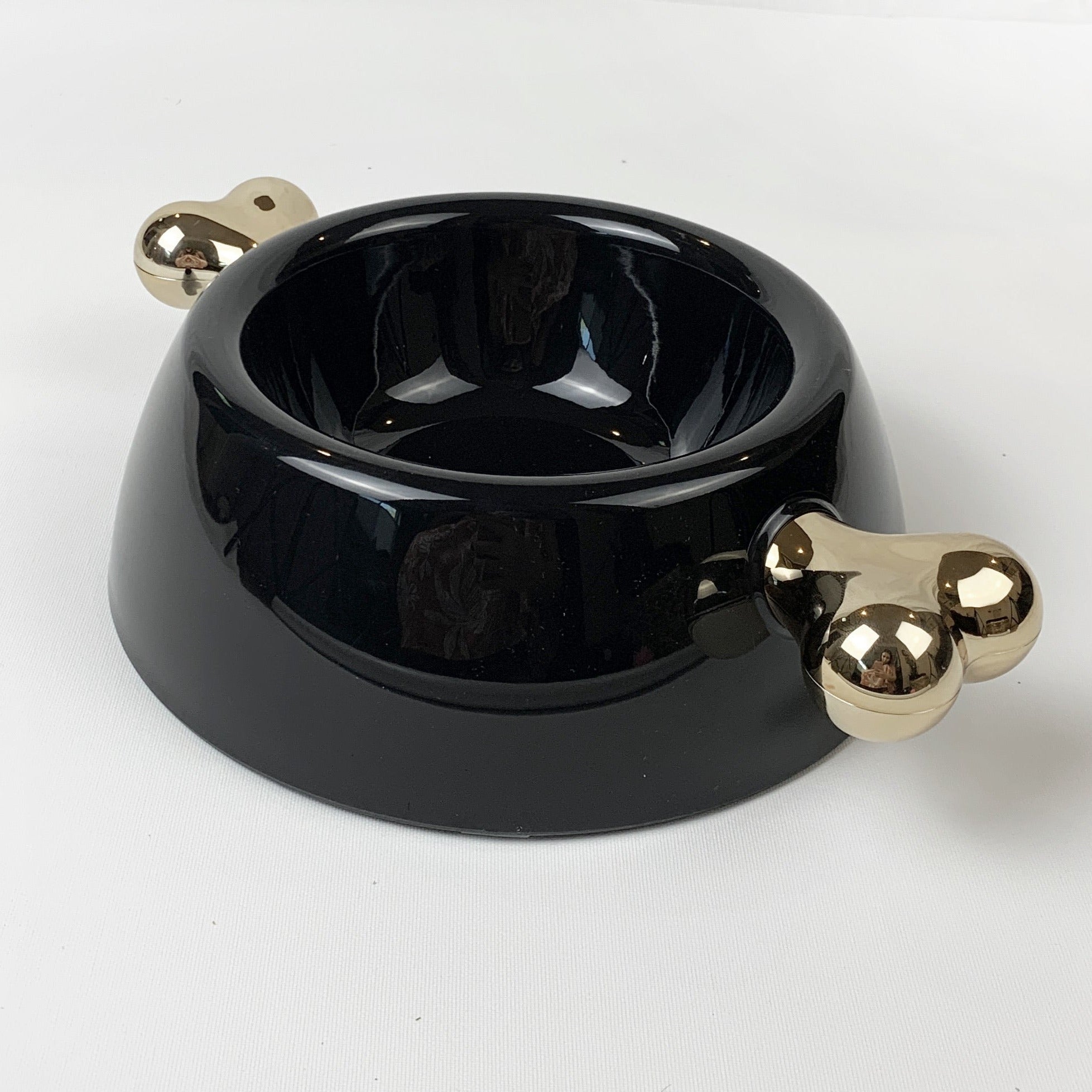 Atrium Bowl