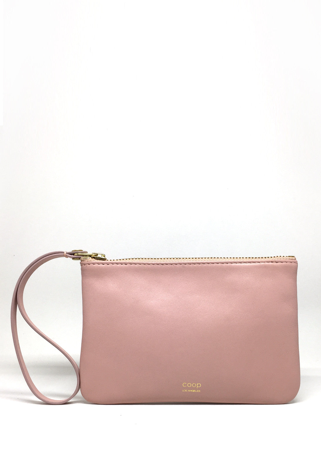 LOU LOU Pochette