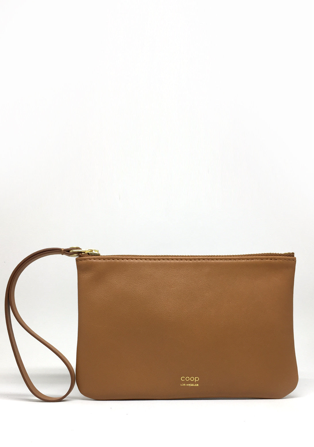LOU LOU Pochette