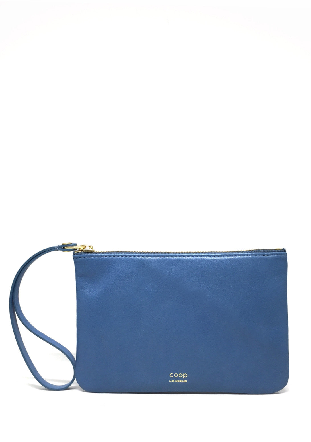 LOU LOU Pochette