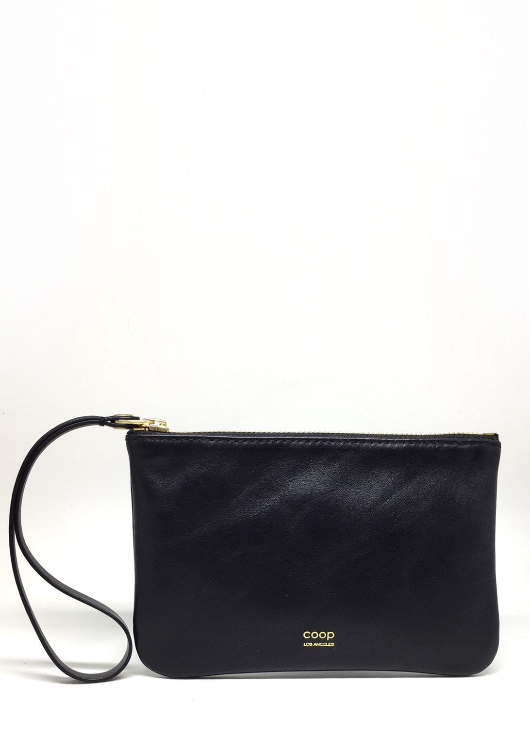 LOU LOU Pochette
