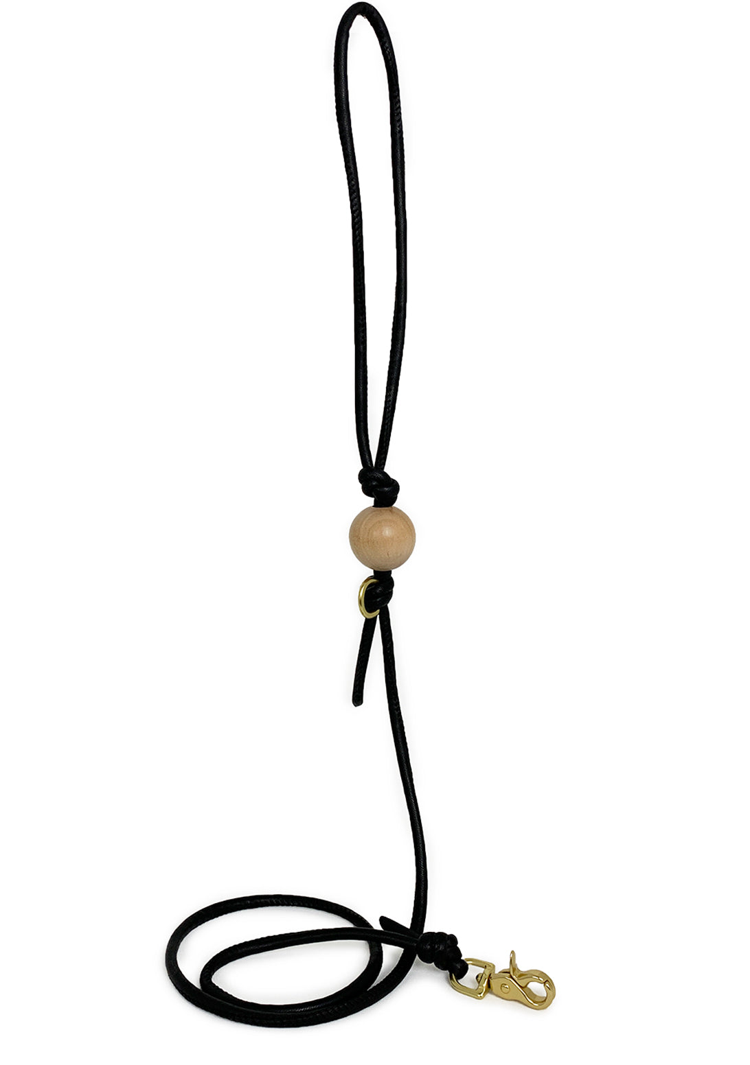 SOTO leash