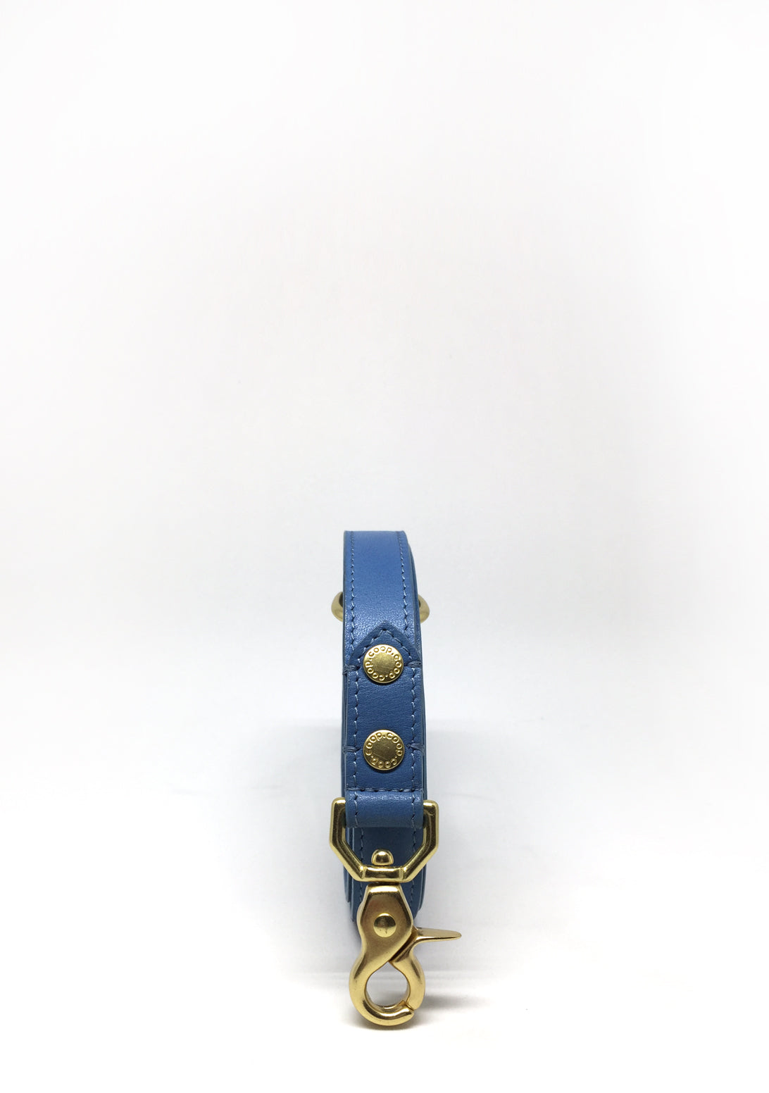 TANGO lead - Marina Blue