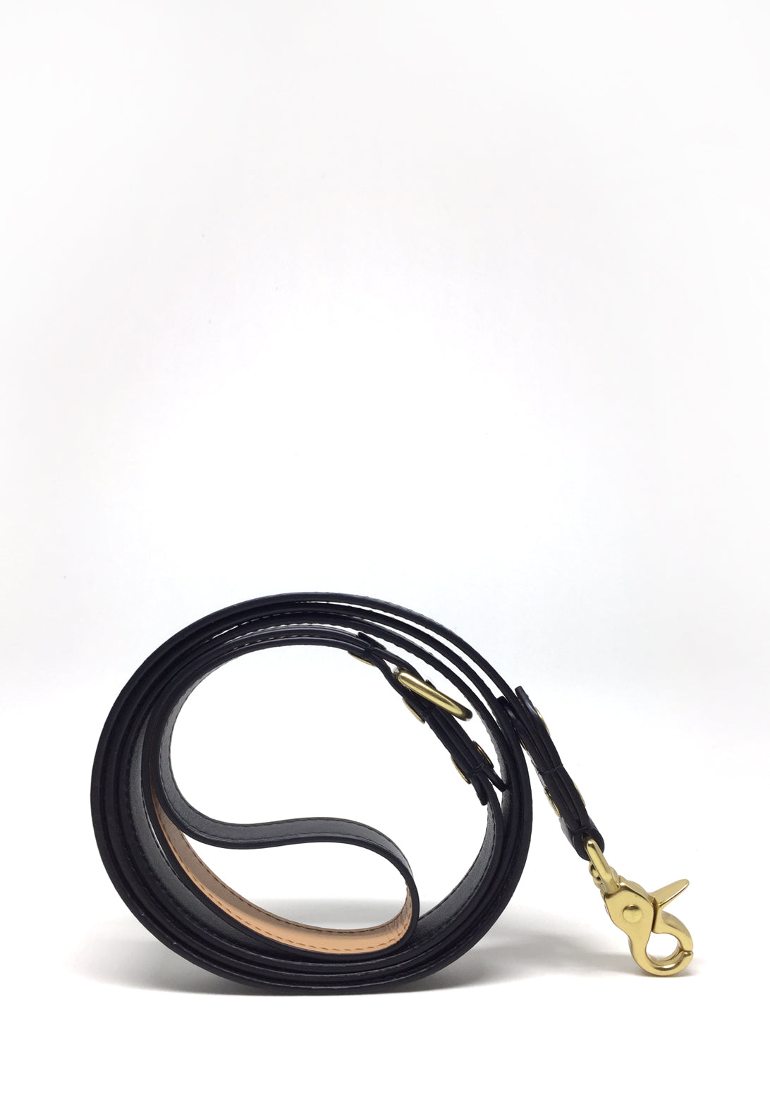 TANGO lead - Onyx Black