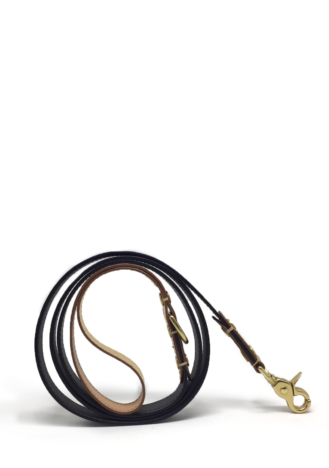 TANGO lead - Oro