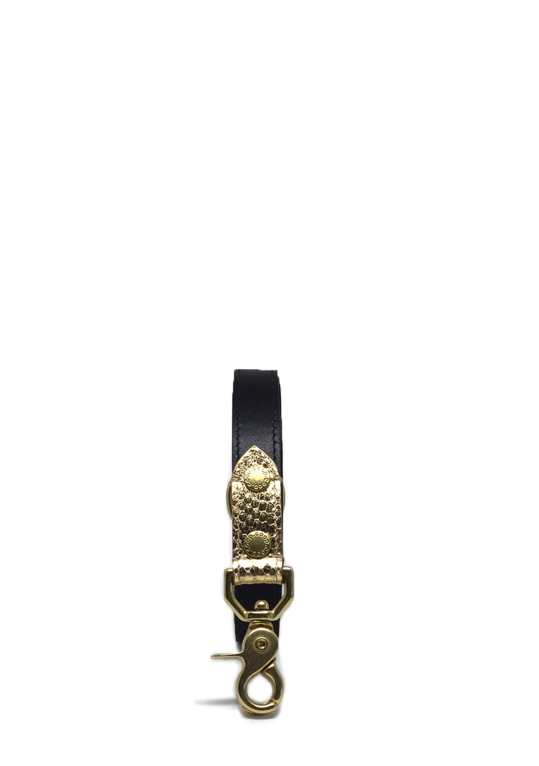 TANGO lead - Oro
