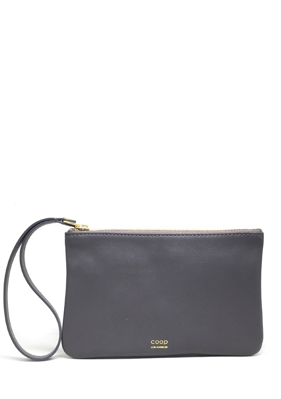 LOU LOU Pochette
